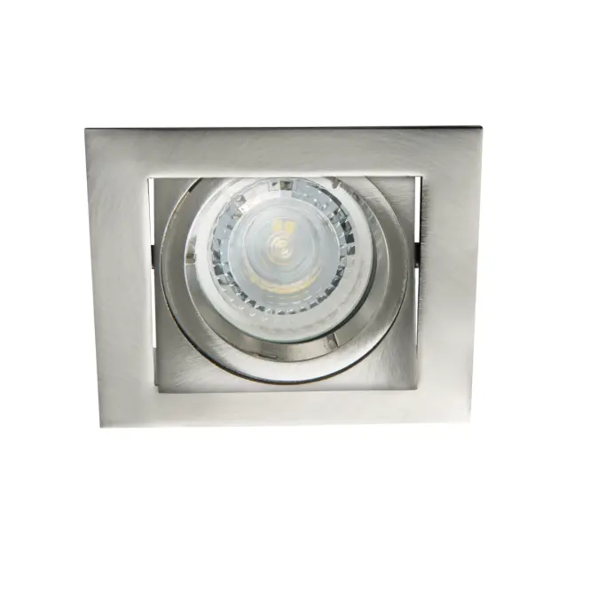 Luster ALREN DTL-C/M 26756 CHROM