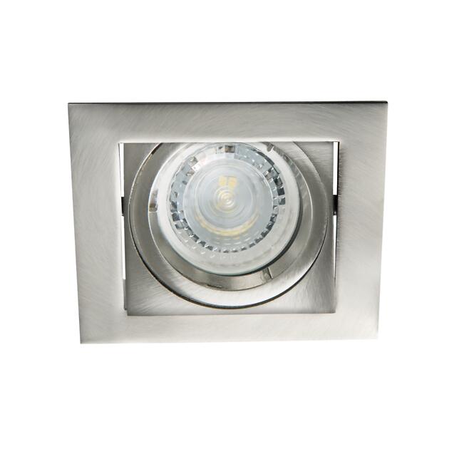 Luster ALREN DTL-C/M 26756 CHROM