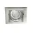Luster ALREN DTL-C/M 26756 CHROM