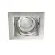 Luster ALREN DTL-C/M 26756 CHROM