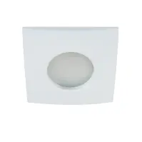 Luster QULES AC L-W 26300 WHITE
