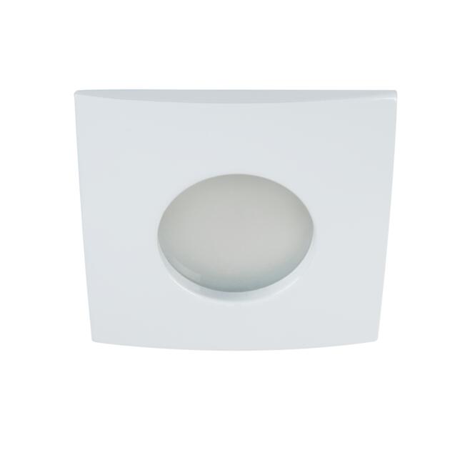 Luster QULES AC L-W 26300 WHITE