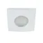 Luster QULES AC L-W 26300 WHITE