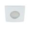 Luster QULES AC L-W 26300 WHITE