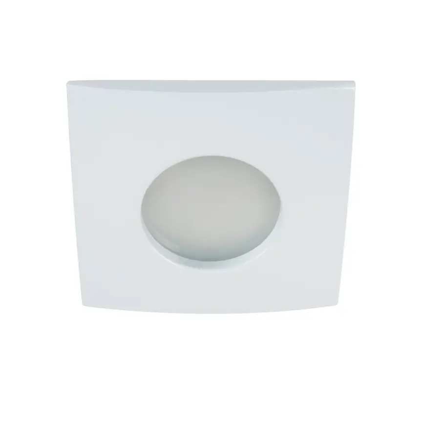 Luster QULES AC L-W 26300 WHITE