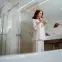 Luster QULES AC L-W 26300 WHITE,3