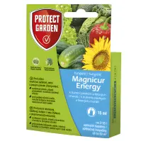 Fungicíd Magnicur Energy 15 ml