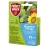 Fungicíd Magnicur Energy 15 ml