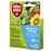 Fungicíd Magnicur Energy 15 ml