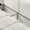 Pohovka Lusso Coral 65,6