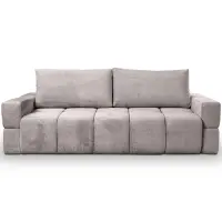 Pohovka Lusso Coral 50