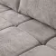 Pohovka Lusso Coral 50,5