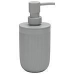 Dávkovač mydla BPP0209AA-LD