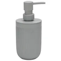 Dávkovač mydla BPP0209AA-LD