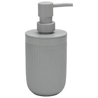 Dávkovač mydla BPP0209AA-LD