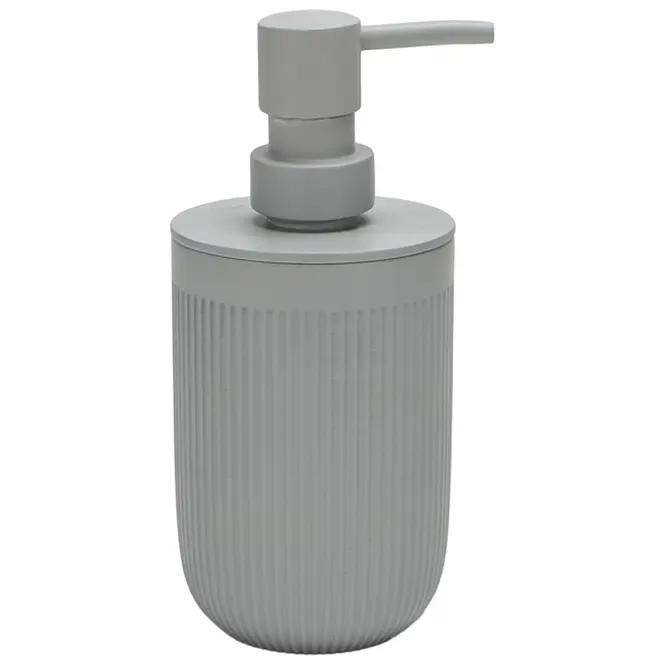 Dávkovač mydla BPP0209AA-LD