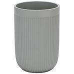 Pohár BPP0209AA-TB