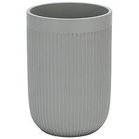 Pohár BPP0209AA-TB