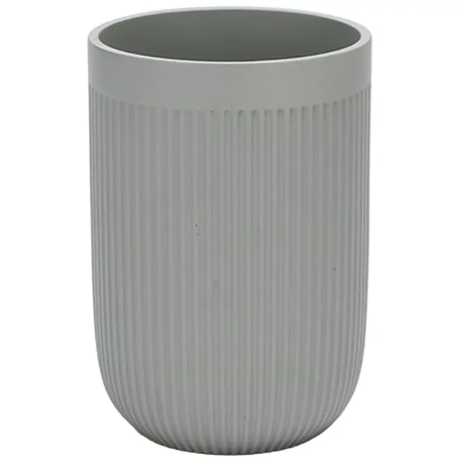 Pohár BPP0209AA-TB
