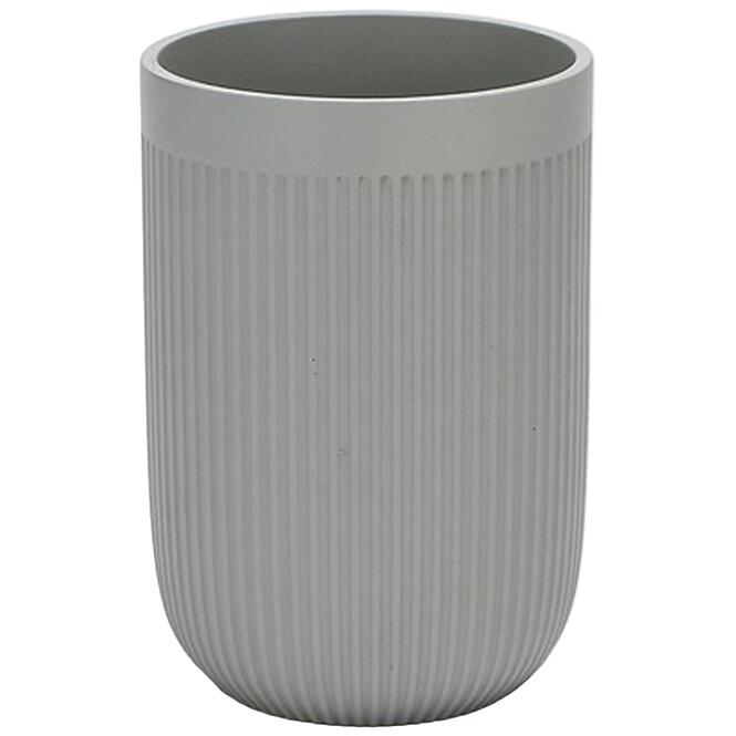 Pohár BPP0209AA-TB
