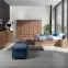 Skriňa 3d Cosmo C17 Riviera,8