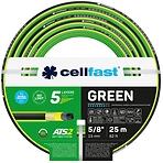 Záhradná hadica 5-vrstvová GREEN ATS2 5/8 25 mb 15-110