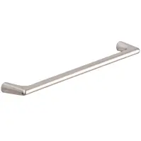 Úchytka Octavio 203 mm oceľ