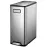 Odpadkový kôš Eko Ecofly 30l inox mat 937730