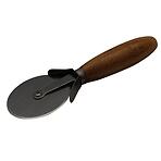 Krájač na pizzu m 3*19cm g16-jl003