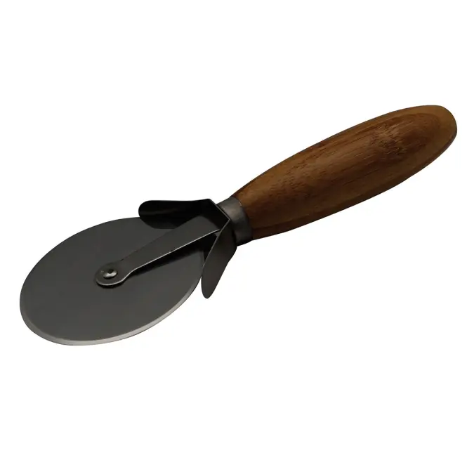 Krájač na pizzu m 3*19cm g16-jl003