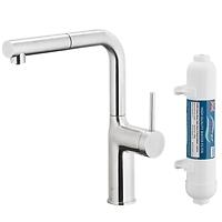 inox