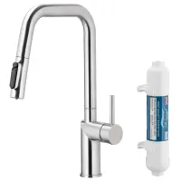 inox
