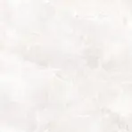 The Rock White Mat 120/120