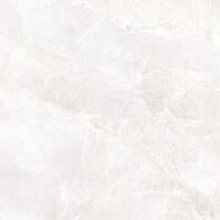 The Rock White Mat 120/120