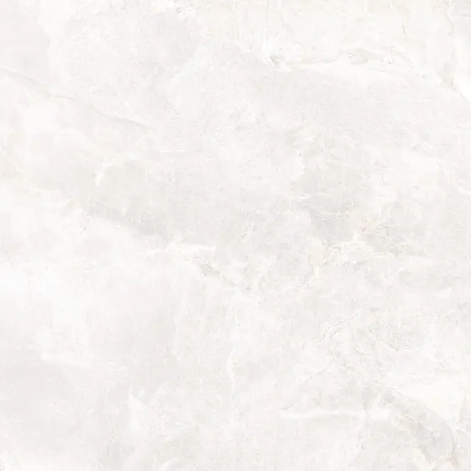 The Rock White Mat 120/120