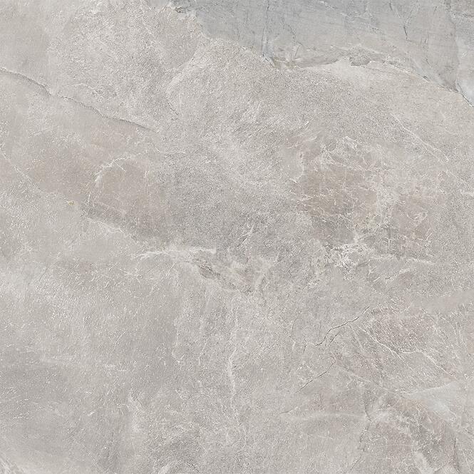 The Rock Natural Mat 120/120