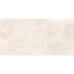 Tempo Cotton Mat 60/120