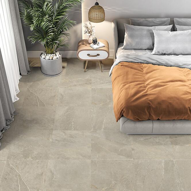 Tempo Nature 60/60,2