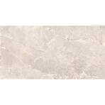 The Rock Cream Mat 60/120