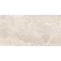 The Rock Cream Mat 60/120