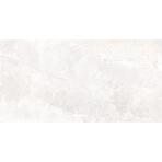 Rock White Mat 60/120