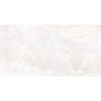 Rock White Mat 60/120
