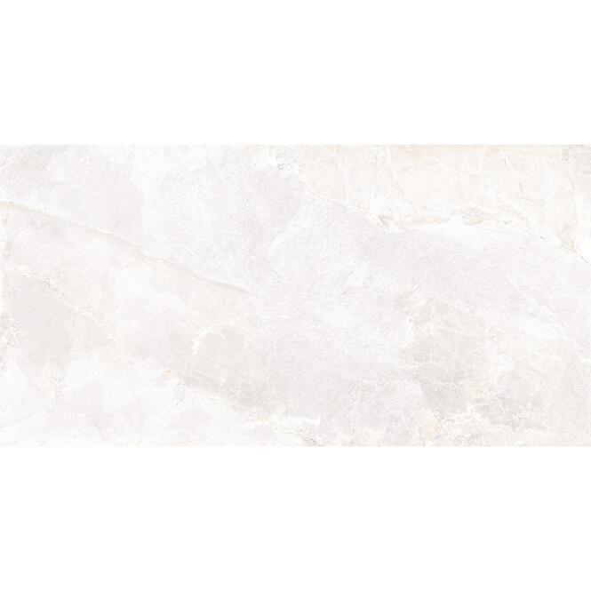 Rock White Mat 60/120