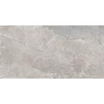 Rock Nature Mat 60/120