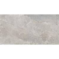 Rock Nature Mat 60/120