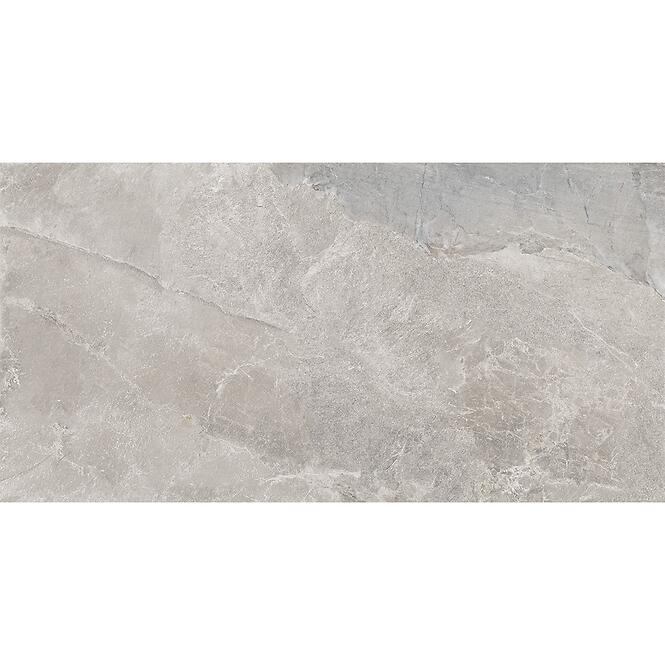 Rock Nature Mat 60/120