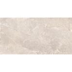 Dekor Rock Matrix Cream 60/120