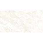 Montecarlo White Pullido 60/120