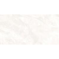 Montecarlo White Pullido 60/120