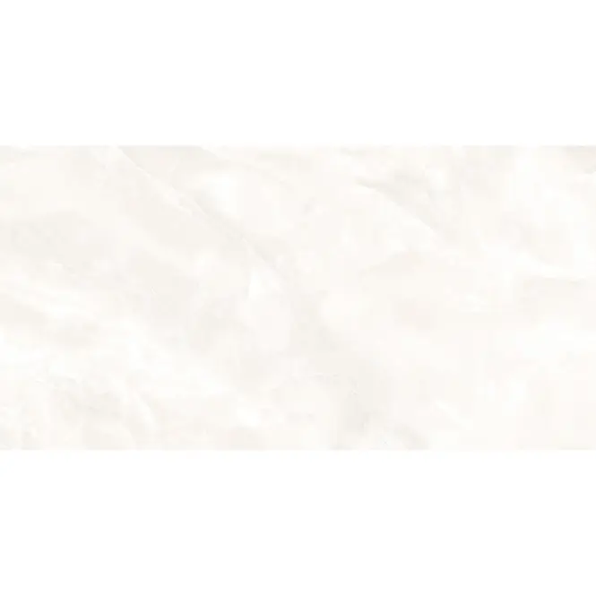 Montecarlo White Pullido 60/120